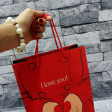 پاکت کادو سری دو