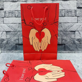 پاکت کادو سری دو