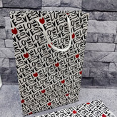 پاکت کادو سری چهار