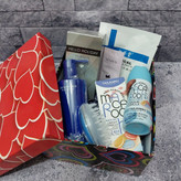 باکس هدیه اسپرت و مردونه