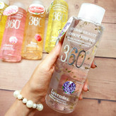 تونر 360 وکالی اورجینال