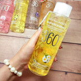 تونر 360 وکالی اورجینال