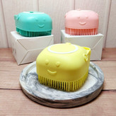 لیف سیلیکونی مخزن دار