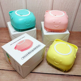 لیف سیلیکونی مخزن دار