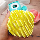 لیف سیلیکونی مخزن دار