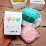 لیف سیلیکونی مخزن دار