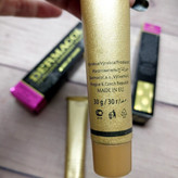 کرمپودر درماکول