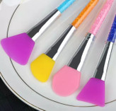 براش ماسک آکواریومی