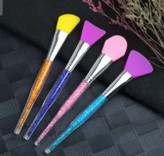 براش ماسک آکواریومی