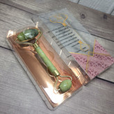 جیدرولر سنگ یشم