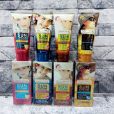 ضدآفتاب بی رنگ وکالی