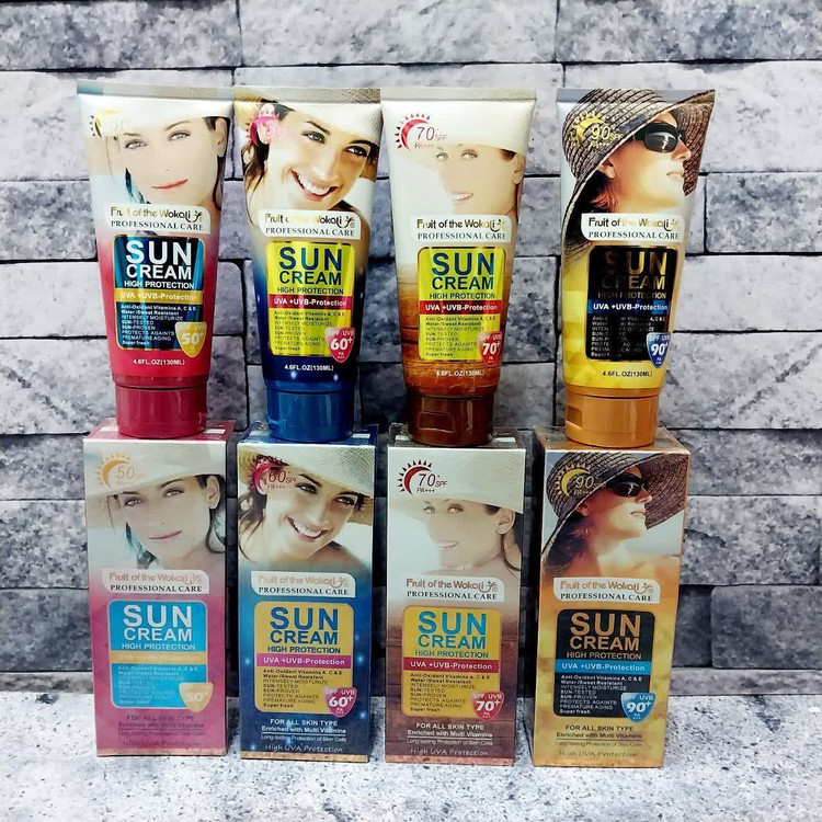 ضدآفتاب بی رنگ وکالی