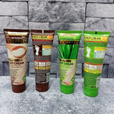 کرم ترک پا وکالی