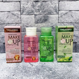 میسلارواتر تایلامی