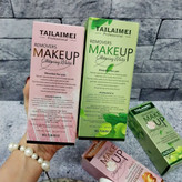 میسلارواتر تایلامی