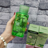 میسلارواتر تایلامی