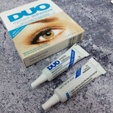 چسب مژه DUO