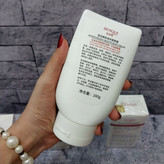 کرم زیبا کننده و اصلاح کننده رنگ پوست بیواکوا