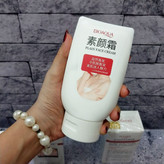 کرم زیبا کننده و اصلاح کننده رنگ پوست بیواکوا