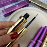 خط چشم مویی اوریفلم