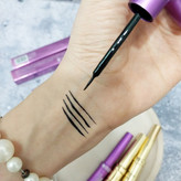 خط چشم مویی اوریفلم