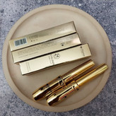 خط چشم مویی اوریفلم