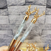 خط چشم ماژیکی گوزنی تایلامی