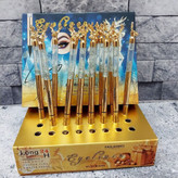 خط چشم ماژیکی گوزنی تایلامی