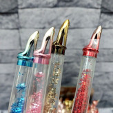 خط چشم ماژیکی تایلامی