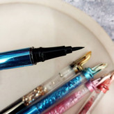 خط چشم ماژیکی تایلامی