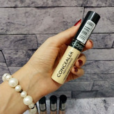 کانسیلر مایع گاش