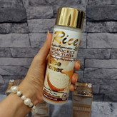 تونر روشن کننده و ضدلک وکالی