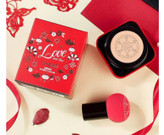 کوشن یانگومی پد قرمز اورجینال