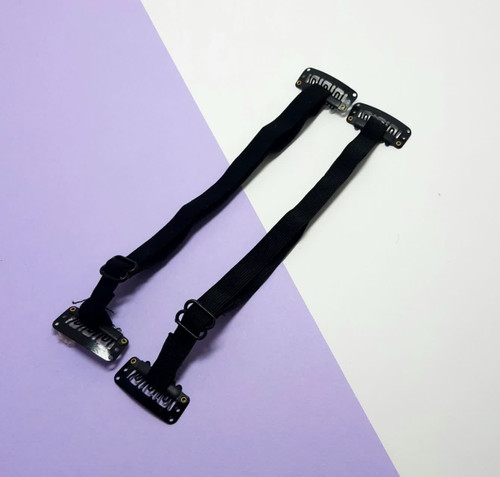 کش لیفت شقیقه