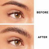 صابون ابرو شیگلم اورجینال