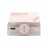 صابون ابرو شیگلم اورجینال