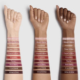 رژلب جامد شیگلم اورجینال