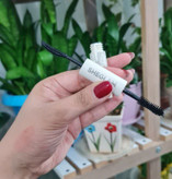 ریمل دو طرفه شیگلم اورجینال