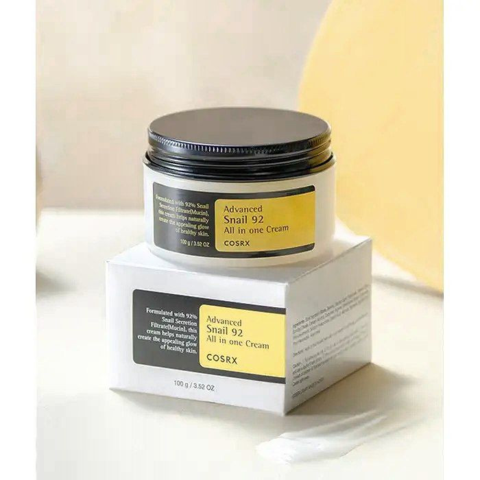 کرم حلزون کوزارکس