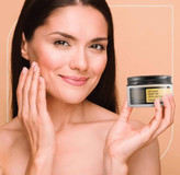 کرم حلزون کوزارکس