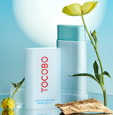 ضدآفتاب استیکی توکوبو