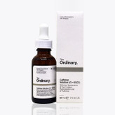 سرم دورچشم کافئین اوردینری کانادایی