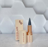 مدادچشم مشکی شیگلم اورجینال