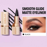 مدادچشم مشکی شیگلم اورجینال