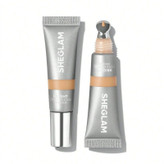 کانسیلر سرفلزی شیگلم اورجینال