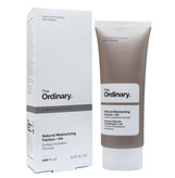 کرم مرطوب کننده و آبرسان اوردینری کانادایی