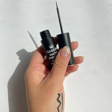 خط چشم مویی گابرینی اوجینال