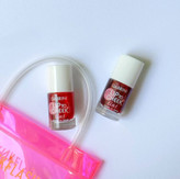 تینت لب گابرنی اورجینال