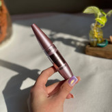 ریمل حجم دهنده گابرینی اورجینال