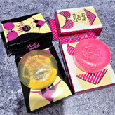 صابون آنتی باکتریال بیکینی